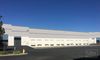 4345 Industrial Way photo